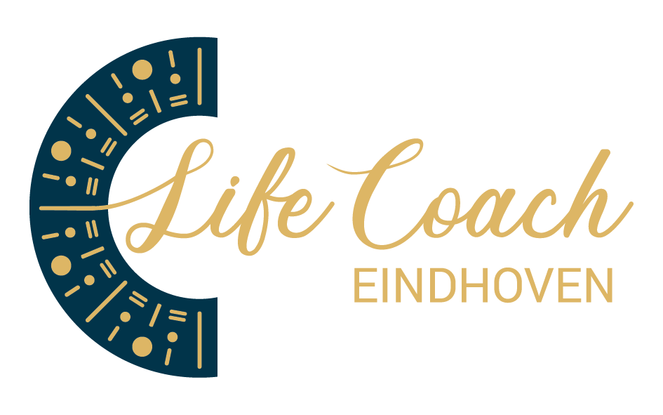 Life Coach Eindhoven